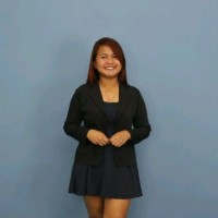 Eunice Joy Garces
