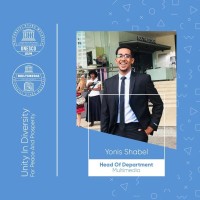 Yonis Shabel