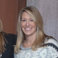 Kristi Knapp