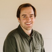 Jackson Wells