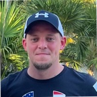 Ryan Spaeth
