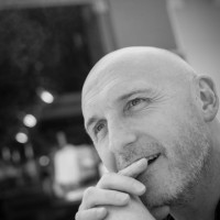christophe Guillet