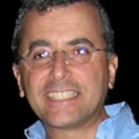 Bob Bertino