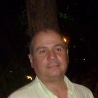 Luciano Fontenele