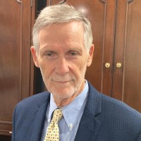Alton Payne, Jd, Phd