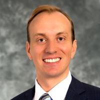 Gregory Lechowicz