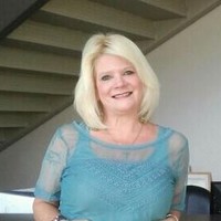 Elizabeth Wilcox