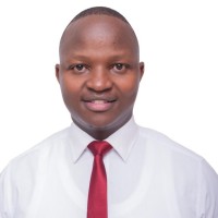 Muiruri Kimuhu