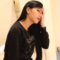 Eunicekaye Manalili