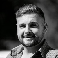 Quinten Grobler