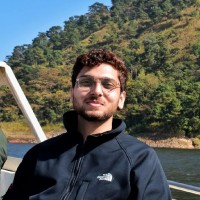 Yashasvi Rathore