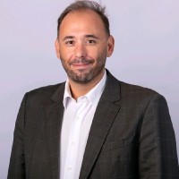 Raphael Boëchat Alves Machado