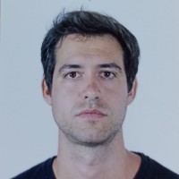 Miguel Mondino
