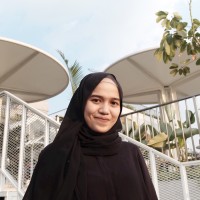 Dhila Fadhilah Khairunisa