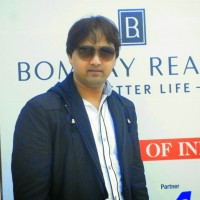 Vinay Khanna