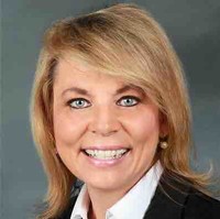 Dana Hamilton Vickrey, Fscp