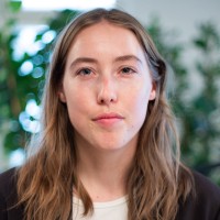 Sharin Elvira Christiansen