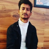 Arman Ansari