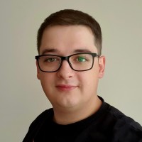 Marcin Nurzyński