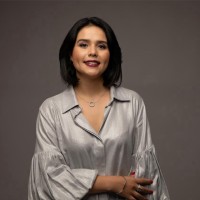 Ana María Ramírez Rodríguez