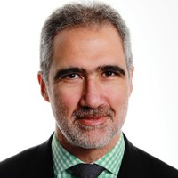 Miquel Tintoré