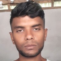 MD.Moheuddin Ta