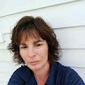 Kim Anderson