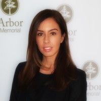 Maija Gullo-Padilla