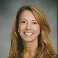 Ellen Schmid