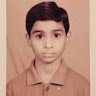 Shashikanth Rajpurohit