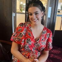 Rebecca Curran