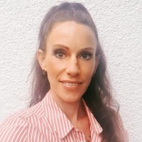 Stefanie Winkler