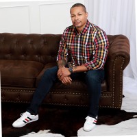 Cornelius I. Coleman II  MEng, MPA, CCM, PMP