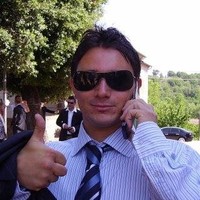 Angelo Placentino