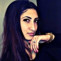 Marieta Ispiryan