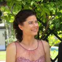 Louise Walton