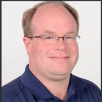 Jason Scheuer