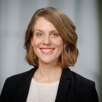 Erin O. Schneider