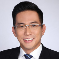Joseph Heng C J
