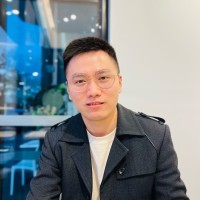 Kuan Lee
