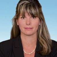 Joni Metherell
