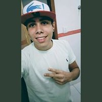 Savio Gomes