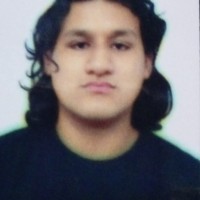 Darryl Barreto