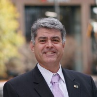 Michael Thomas