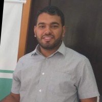 Edmundo Azevedo Dos Santos
