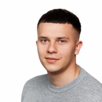 Александр Лапицкий