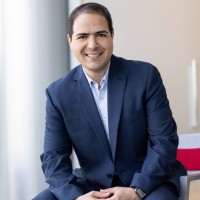 Sergio Matute