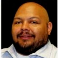 Gerald Williams, MBA