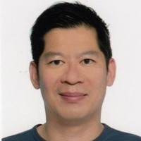 Daniel Yu