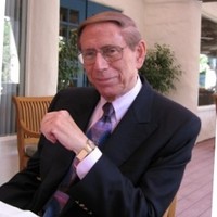 Jerry Morrison